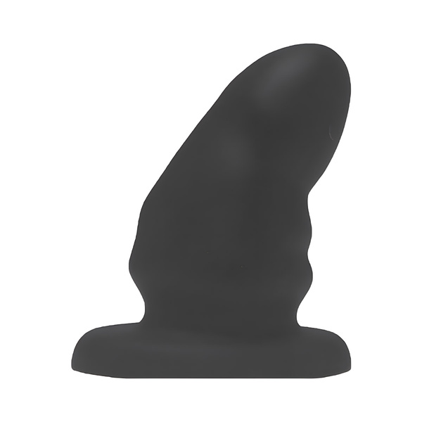 Bum Buddy - Invictus L Brutus