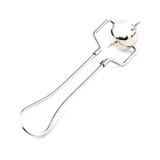 Kółko Wartenberga Wheeler Pinwheel 10cm BDSMaster