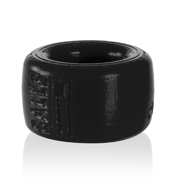 Balls-T Ballstretcher Black Oxballs 