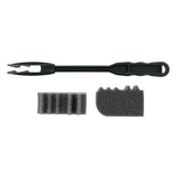 Zestaw Do Mycia I Przechowywania Pompek Wodnych Cleaning & Storage Kit Bathmate