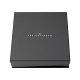 Система тракції для збільшення пеніса Light Penis Enlarger Jes-Extender