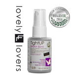 Tightup Spray Ścieśniający Do Pochwy 50 Ml Lovely Lovers