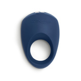 We-Vibe Pivot Midnight Blue