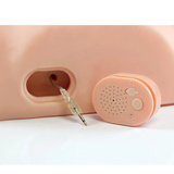 Dirty Talk Interactive Fuck Him Silly PDX Male