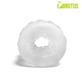 Ice Silasoft Ballstretcher Brutus