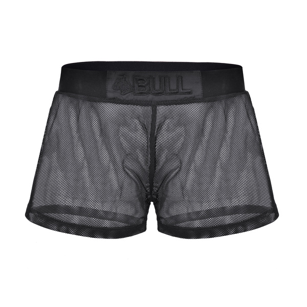 Szorty Bull Basic Shorts.03 L
