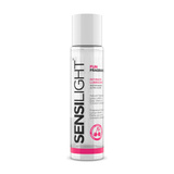 Lubrykant Wodny Sensilight Cherry 60 Ml IntimateLine