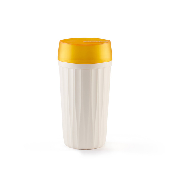 Masturbator Young Series Boba Cup - Lolita After Kiss