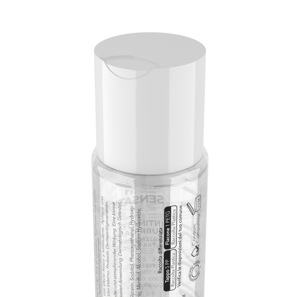 IntimateLine Sensilight Fresh 60 ml