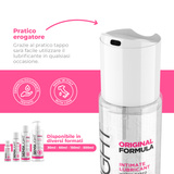 Lubrykant Wodny Sensilight Original Formula 60 Ml IntimateLine