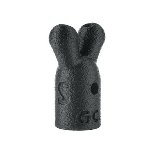 GCX-POP nasadka Ø 17mm Aroma Inhaler Cap GC-POP Size S