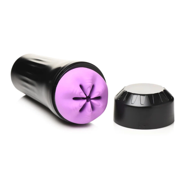 Masturbator Wormhole Alien Stroker Creature Cocks