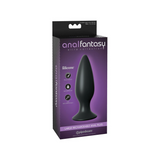 Korek analny Anal Fantasy Elite Large Rechargeable Anal Plug