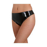 Briefs black S LateX