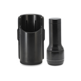 Zestaw Masturbator Z Tubą Kiiroo Keon Combo Set KIIROO