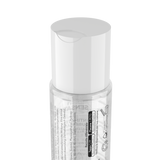 IntimateLine Sensilight Fresh 60 ml