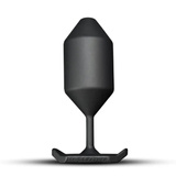 Mr-S-Leather Silicone WMCBP X-Large