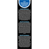 Durex Mutual Pleasure 10pcs