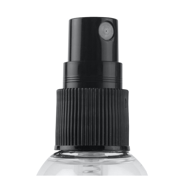 Fuck&Fist антисептичний засіб для іграшок Toy Cleaner 150ml