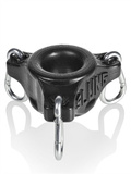 Slung Ball Stretcher Oxballs