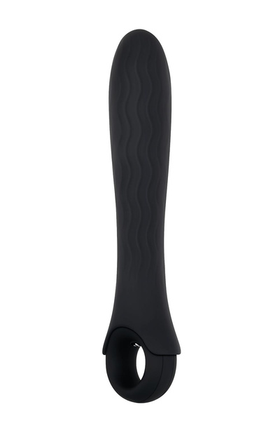 Wibrator Gender X Powerhouse