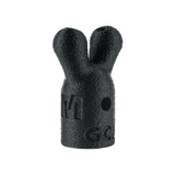 GCX-POP Cap Ø 19mm Aroma Inhaler Cap GC-POP Size M
