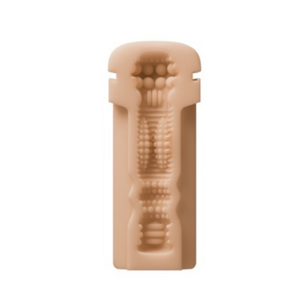 Lovense Neutral-Shaped Sleeve for Solace Pro