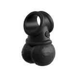 Ваги King Cock The Crown Jewels Weight Swing Ball Pipedream