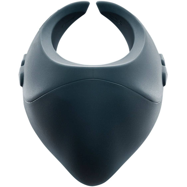 Pulse Duo 2 Hot Octopuss 