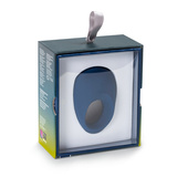 We-Vibe Pivot Midnight Blue