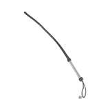 Батіг The Beast Whip Brutus