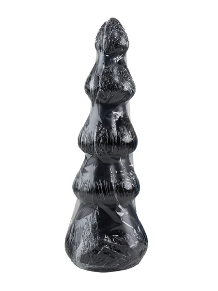 WAD XXL Stinger - Black