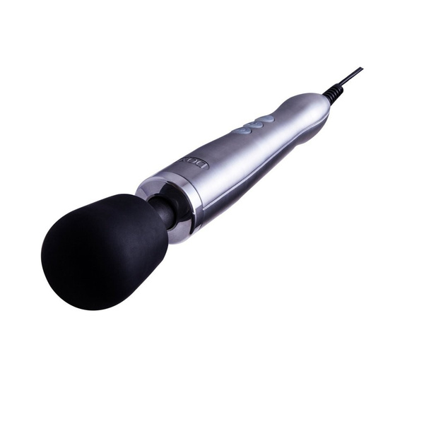 Doxy Die Cast full body massager