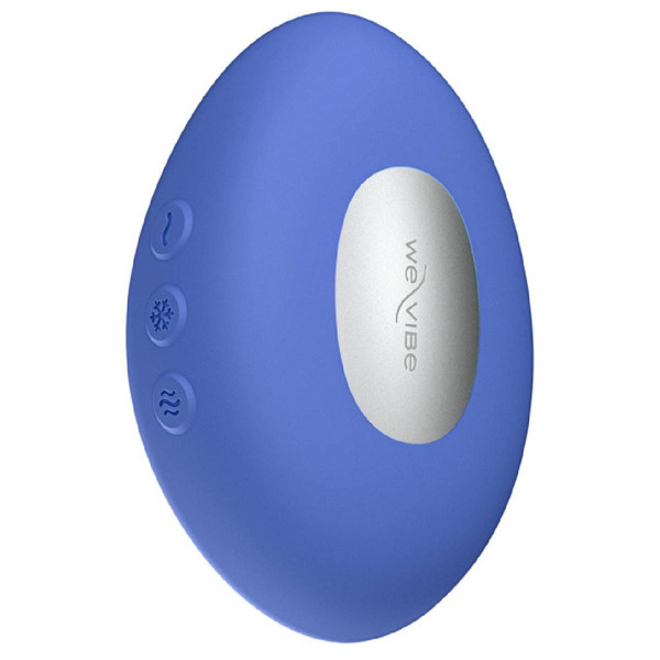 Temp Lavender Blue We-Vibe