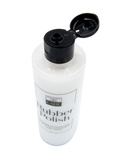 MrB Wash 250ml