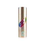 Masturbator Rechargeable Roto-Bator Ass Multicolor PDX Extreme