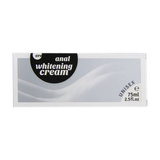 Backside Anal Whitening Cream 75ml Ero