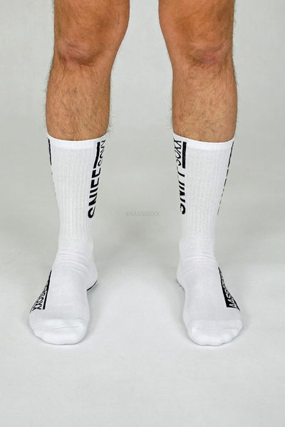 Skarpety Aasssoxx Sniffsoxx