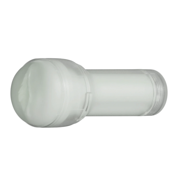 Masturbator świecący w ciemności KIIROO Feel Stroker