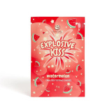 Explosive Kiss Watermelon 9G Secret Play