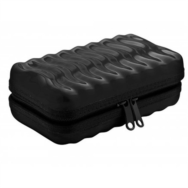 Model M - Curved Rimmer Plug With Remote Rimmers Model M - Curved Rimmer Plug with remote