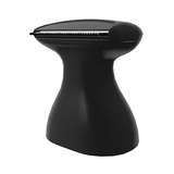 Ultimate Personal Shaver Men Гладилка Для Чоловічих Інтимних Місць Чорна Swan