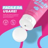 Лубрикант анальний Intymate Wish Anal 100 мл IntimateLine