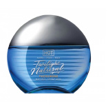 Feromony dla mężczyzn Twilight Pheromone Natural men 15ml HOT