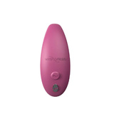 We-Vibe Sync 2nd Gen Rose We-Vibe