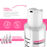 IntimateLine Sensilight Original Formula 150 ml