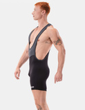 Singlet Luckenwalde Titanium-White-Black L Barcode Berlin