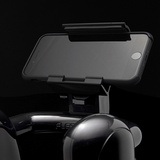 Auto Quickshot Launch Stroking Simulator Fleshlight