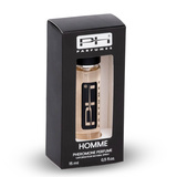 PH Pheromone 15 ml MAN "2" Miyoshi Miyagi 