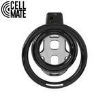 Gladiator Soft Chastity Cage Size 0 CELLMATE